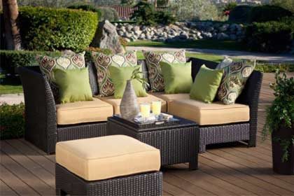 Outdoor-Furniture-Furniture-Buying-Guide