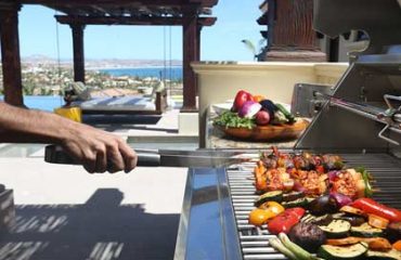 BBQ-Safety-Tips