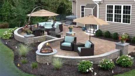 Required-Patio-Requirements