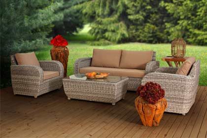 Buying-Outdoor-Furniture-Tips