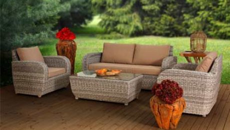 Buying-Outdoor-Furniture-Tips