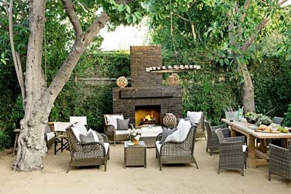 Select-and-buy-outdoor-furniture