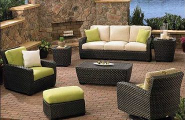 The-main-choices-of-patio-furniture