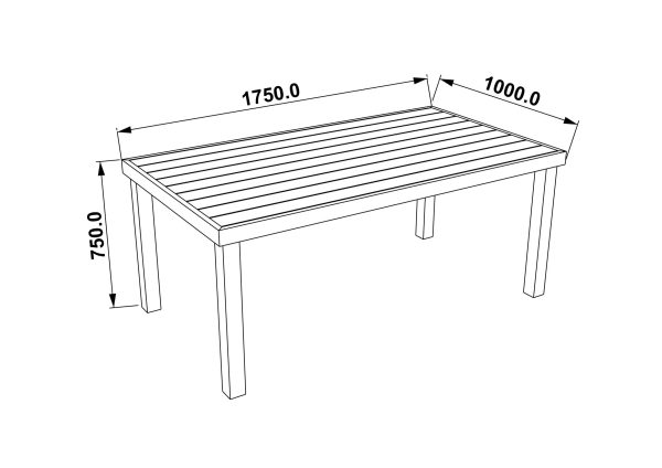 ناهارخوری نیویورک - Image 3