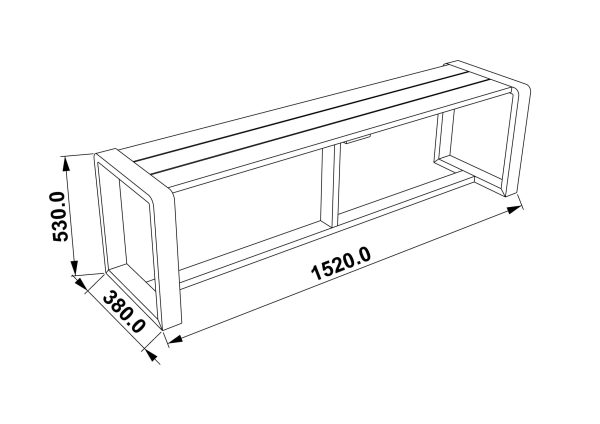 ناهارخوری نیویورک - Image 4
