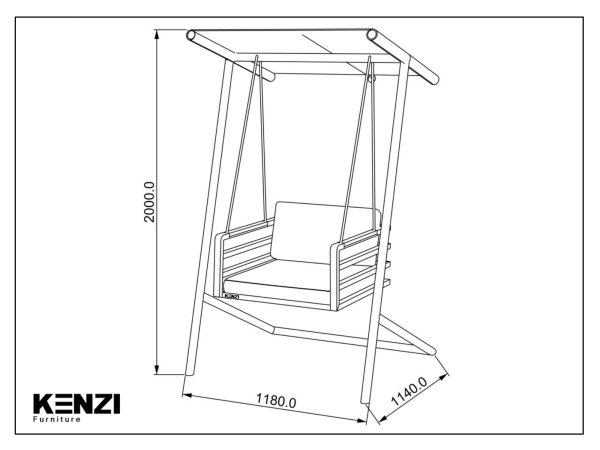 تاب ونیز - Image 3