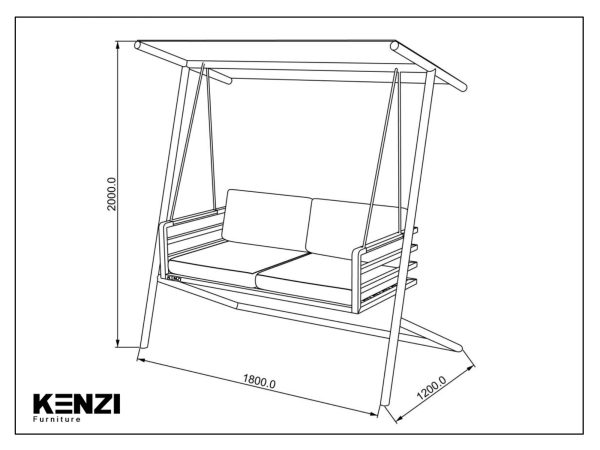 تاب ونیز - Image 4