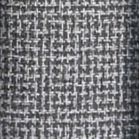 10l