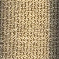 11l