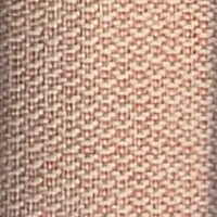 12l