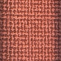 13l