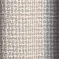 15l