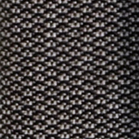 1l