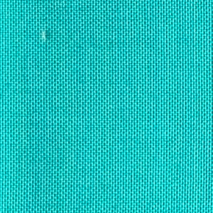 4a