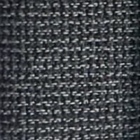 5l