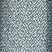 6l