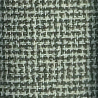 7l