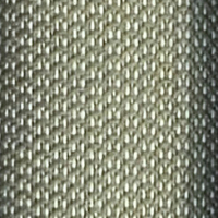 8l