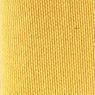 c1