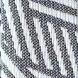 c11
