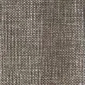 c13