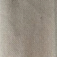 c16