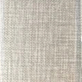 c18