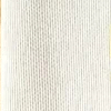c2
