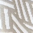 c20
