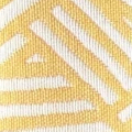 c4