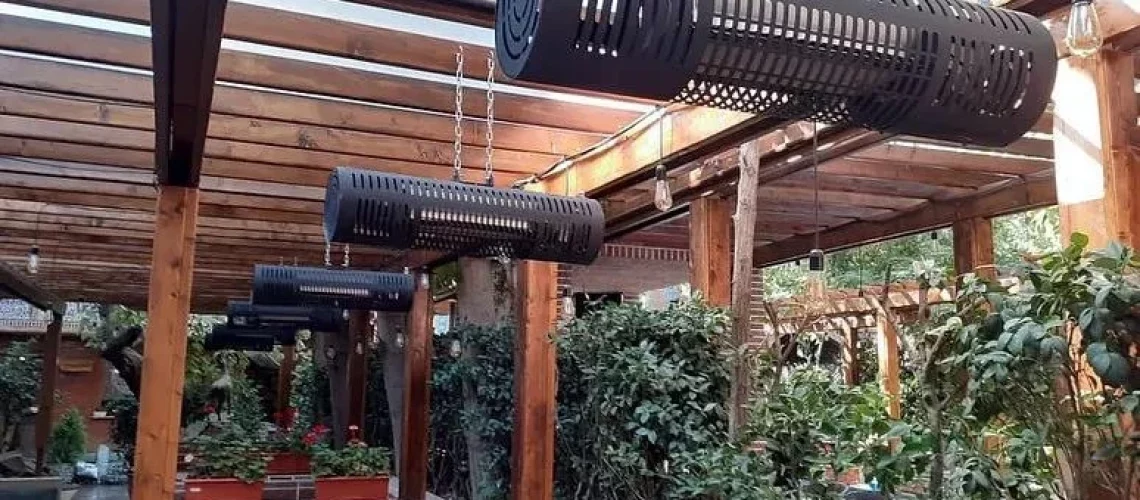 2022_10_13_21_04_IMG_21401