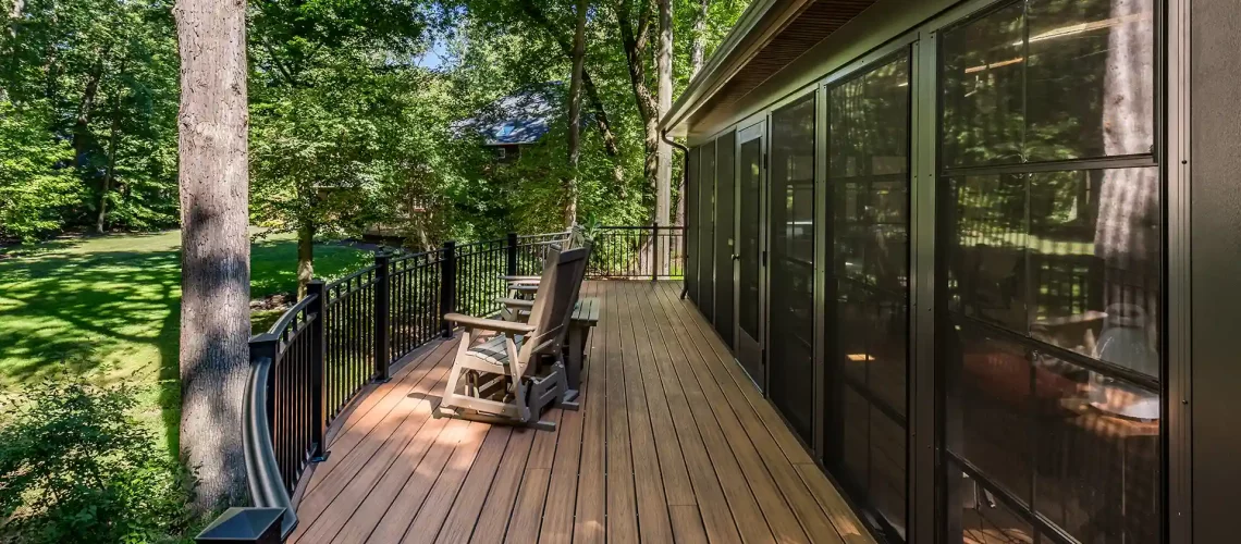 converting-outdoor-to-a-4-seasons-structure