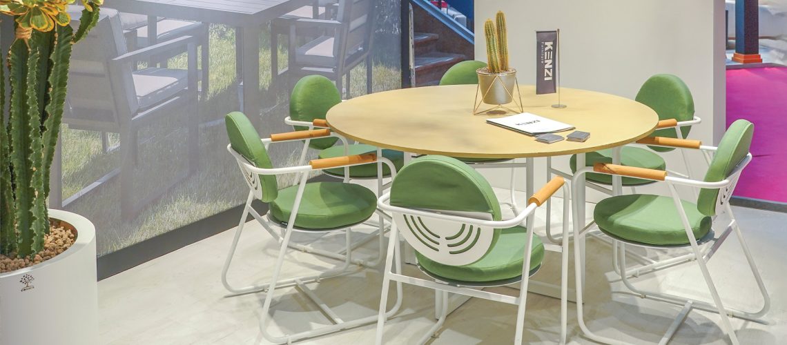 monaco-dining-set